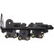 Spectra Premium Ignition Coil, C-776 C-776 - alternate 3
